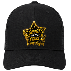 Shoot For The Stars